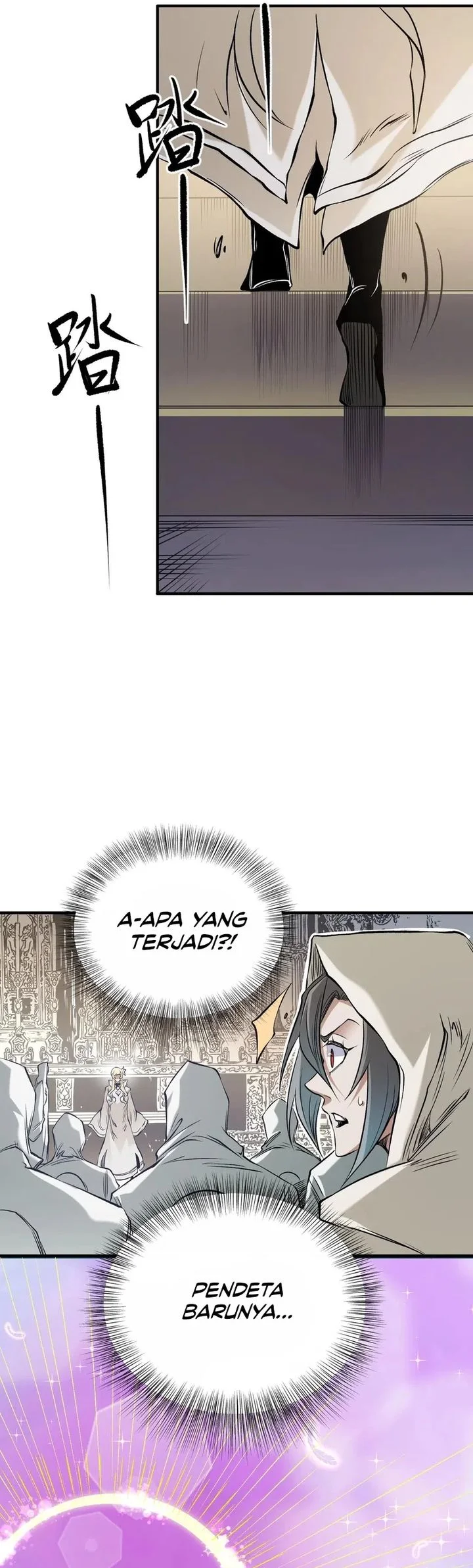 Halaman 43