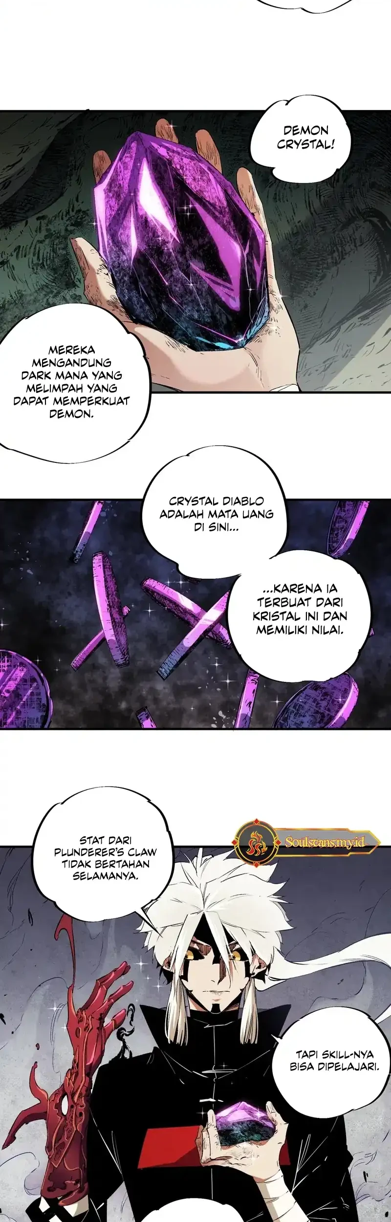 Halaman 29