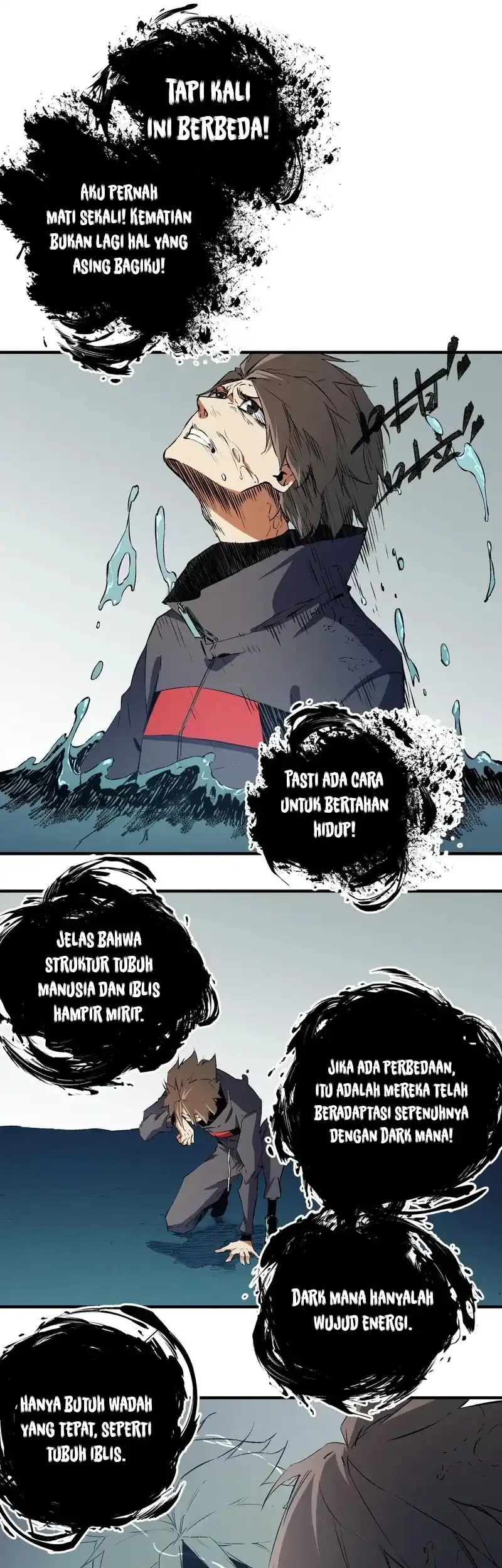 Halaman 28