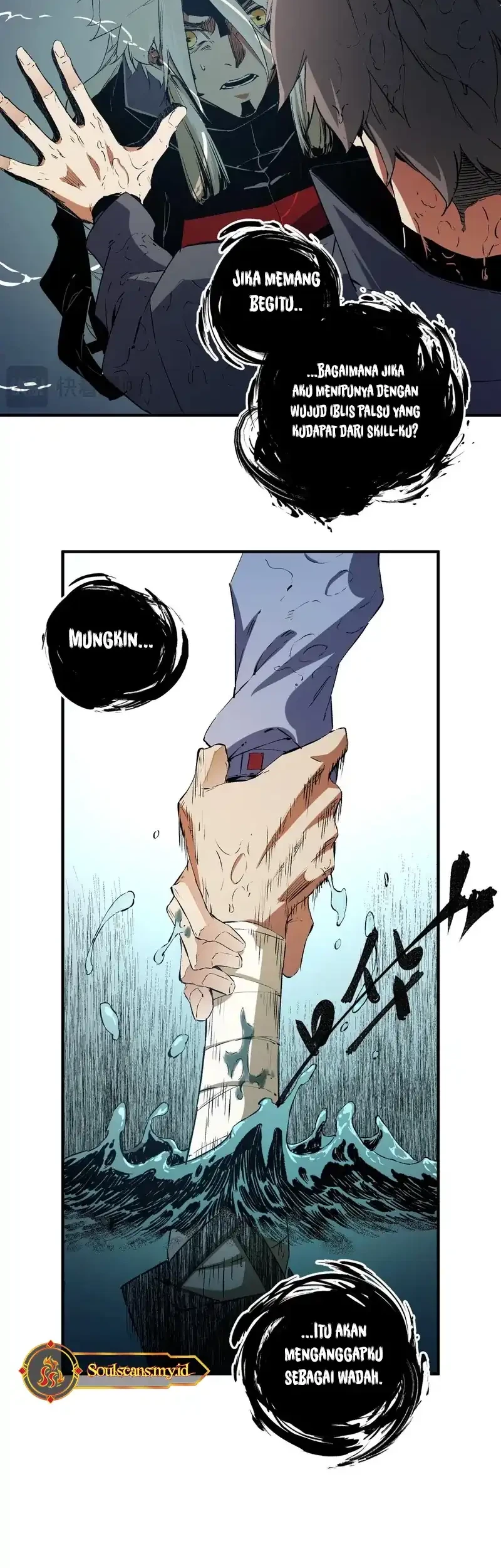 Halaman 29