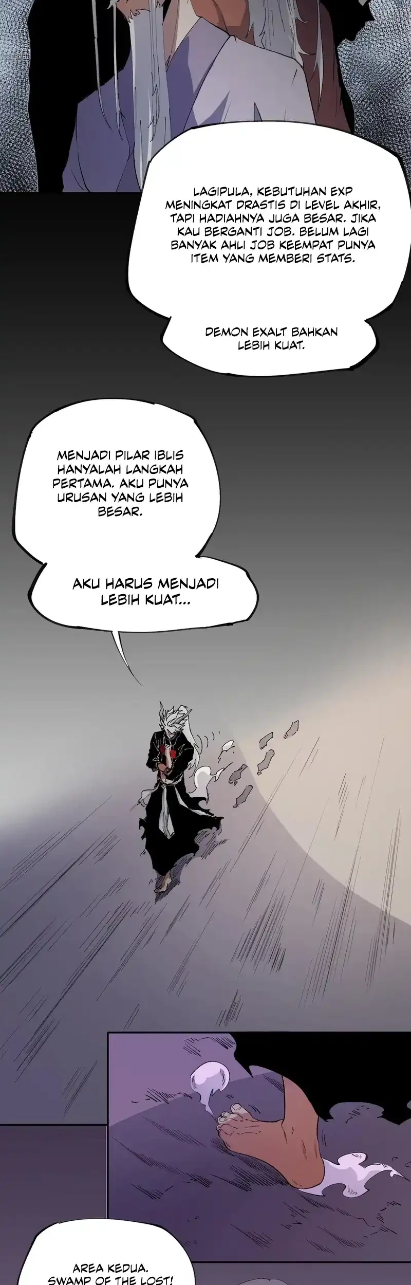 Halaman 66