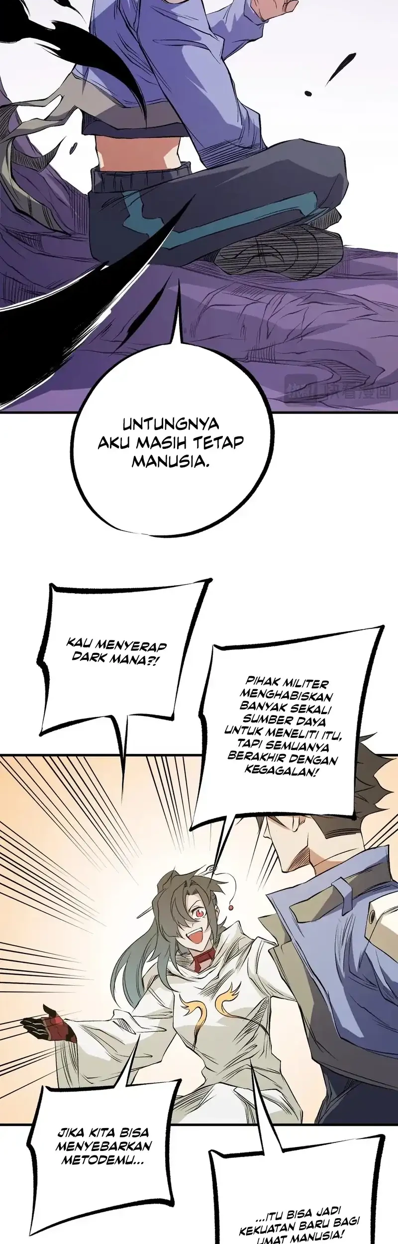 Halaman 36