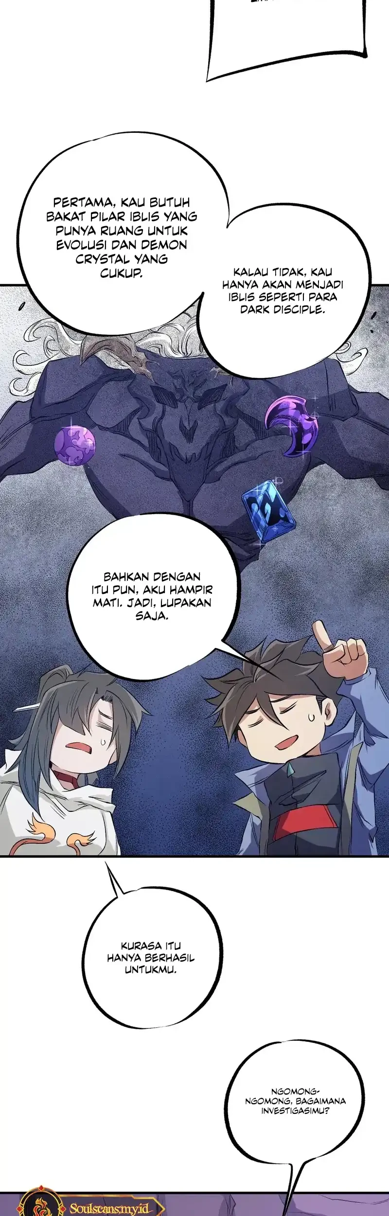Halaman 37