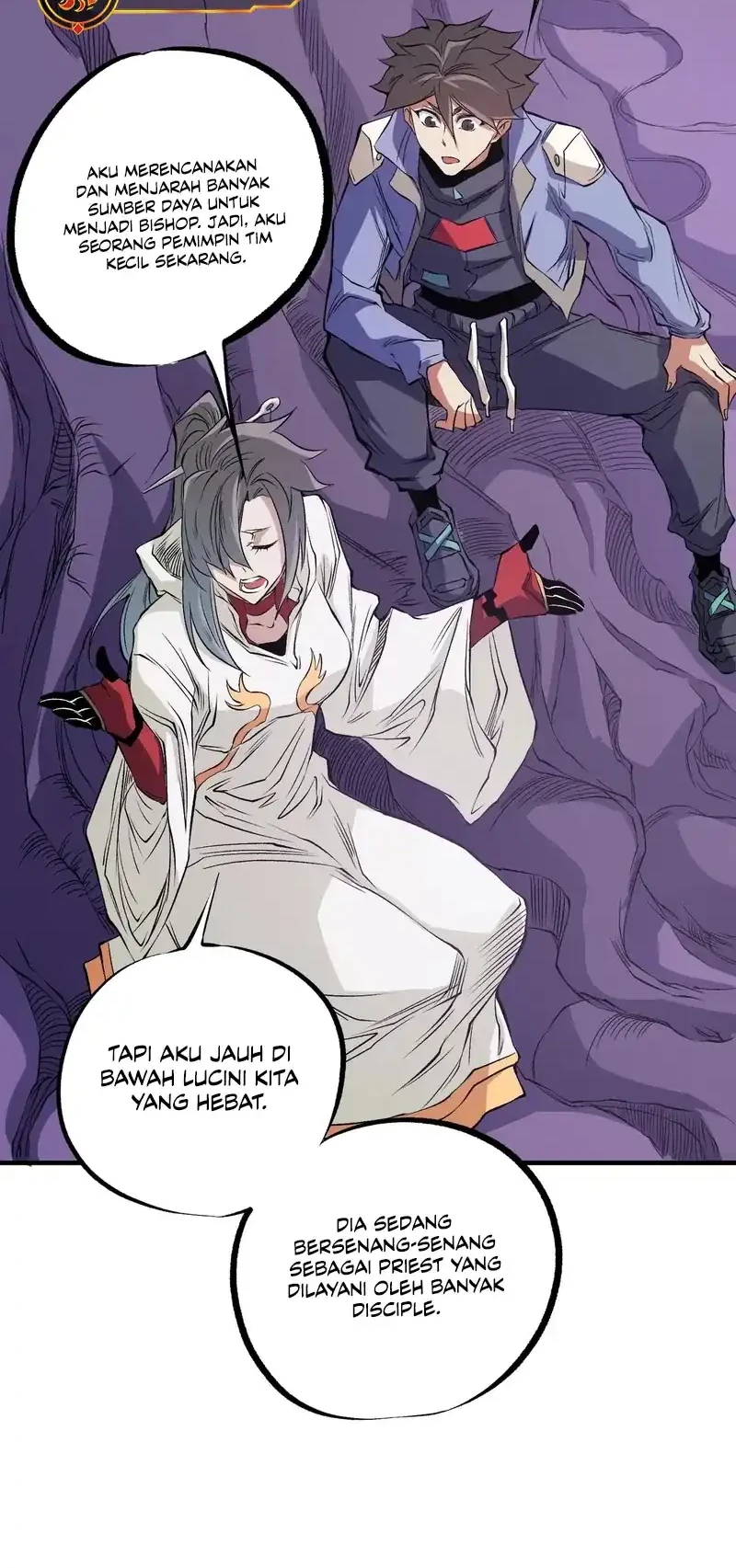 Halaman 38