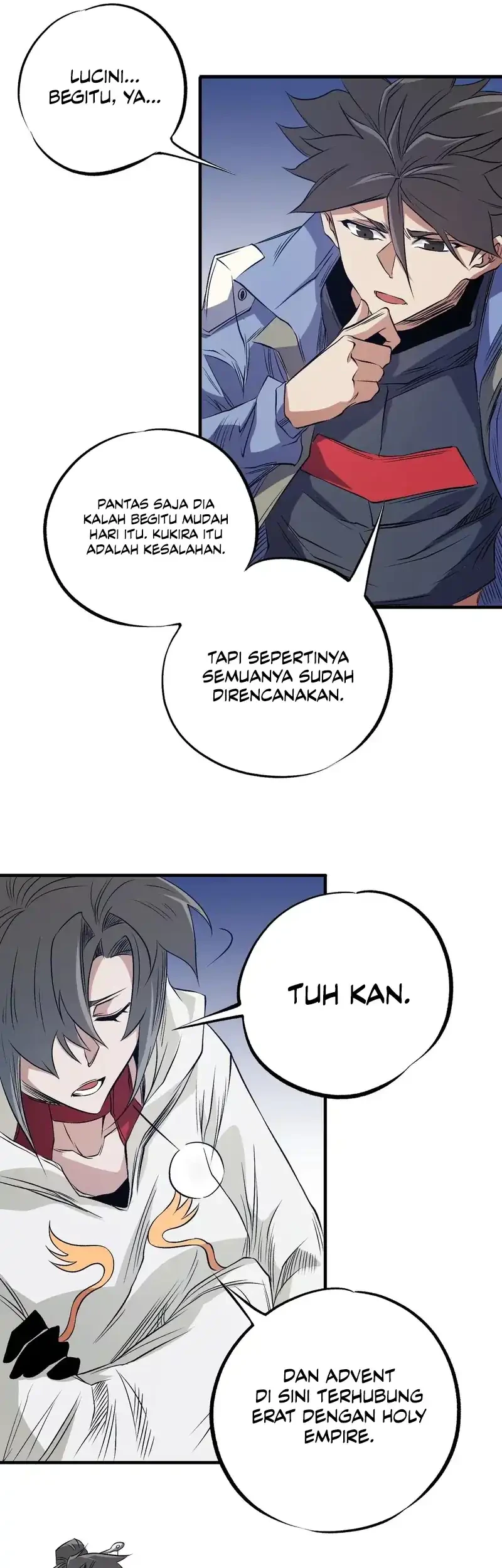 Halaman 39