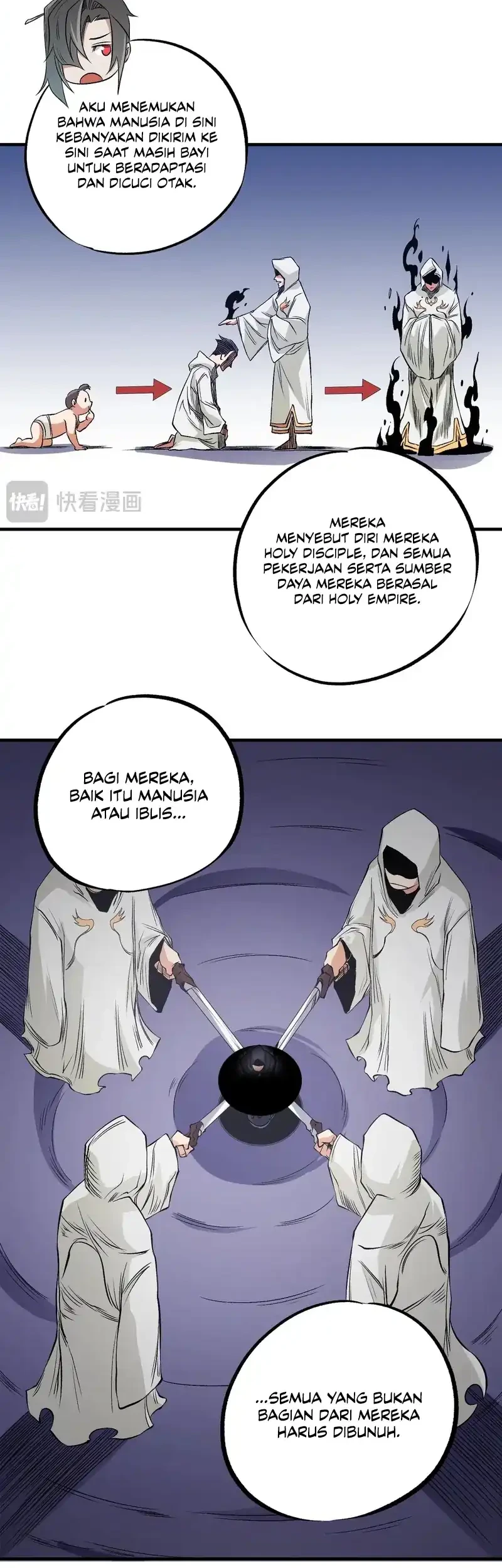 Halaman 40