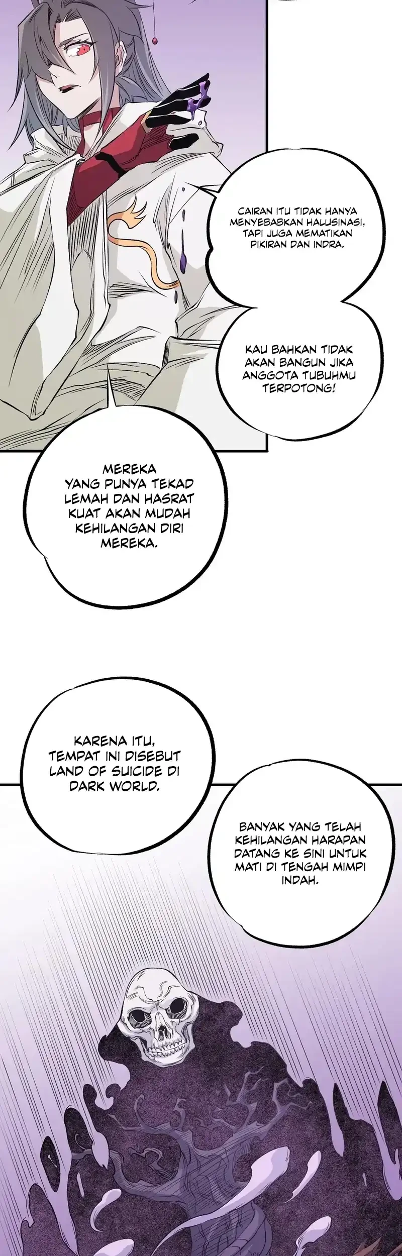 Halaman 33