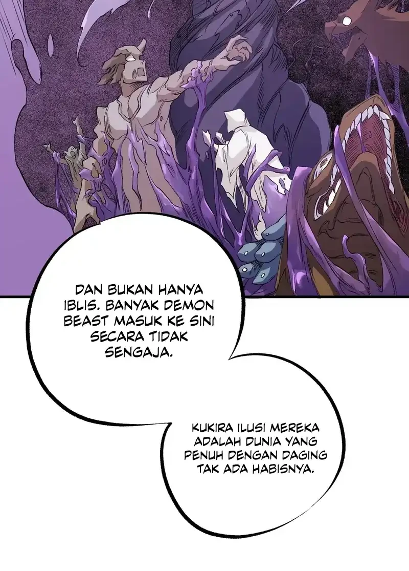 Halaman 34