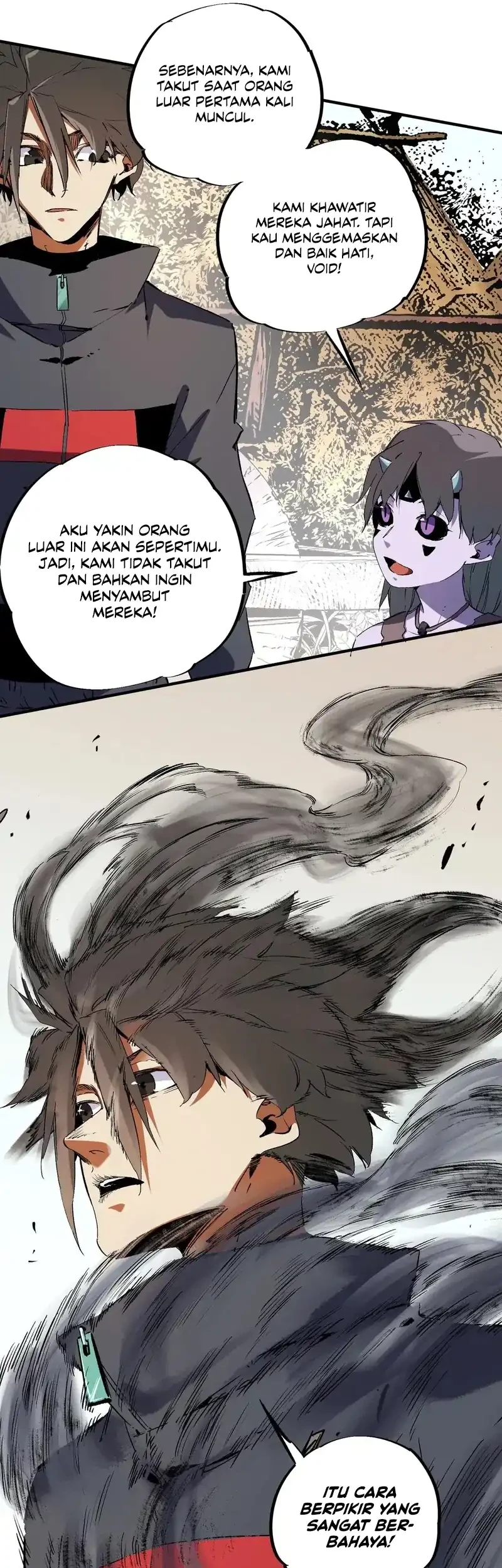 Halaman 172