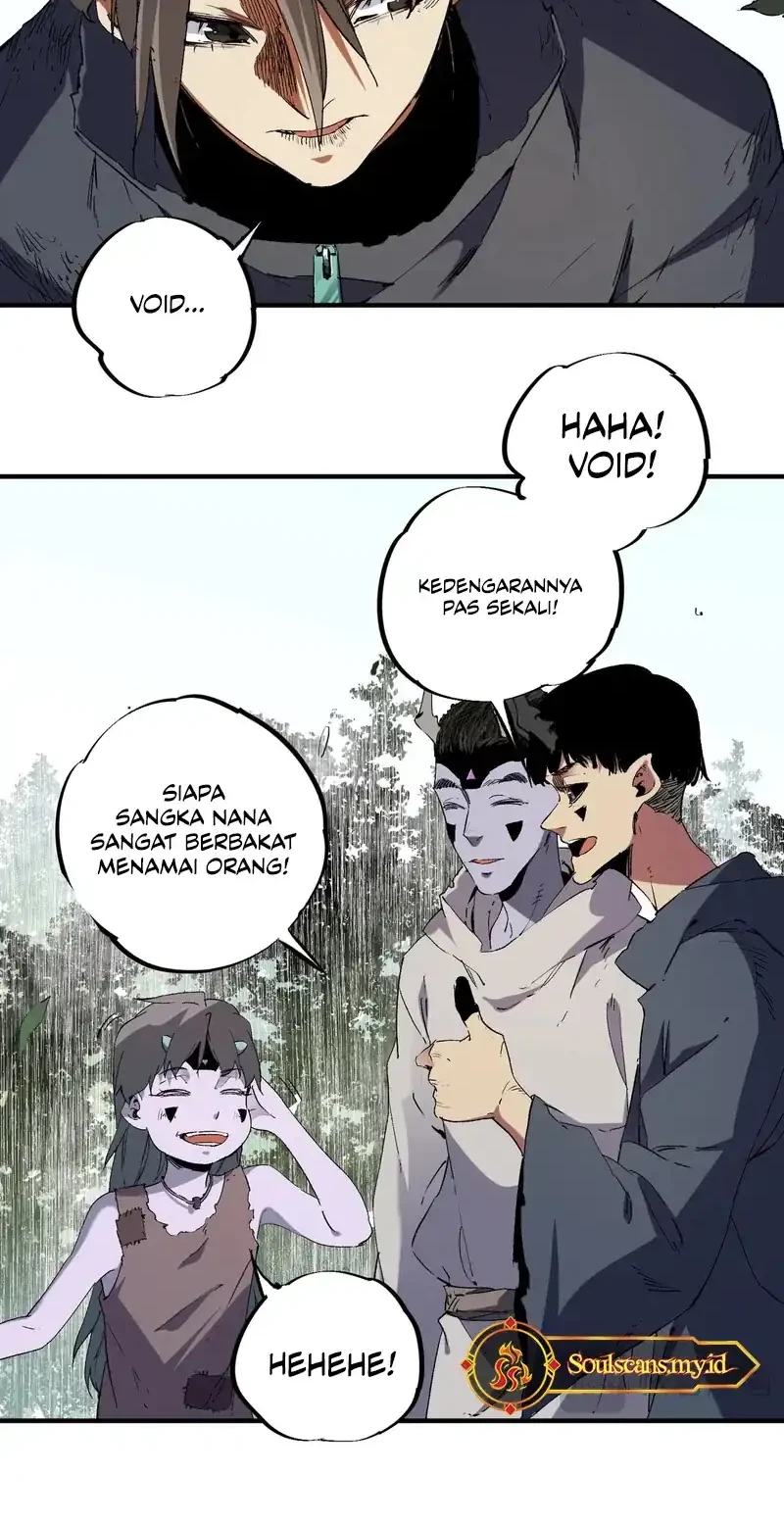 Halaman 164