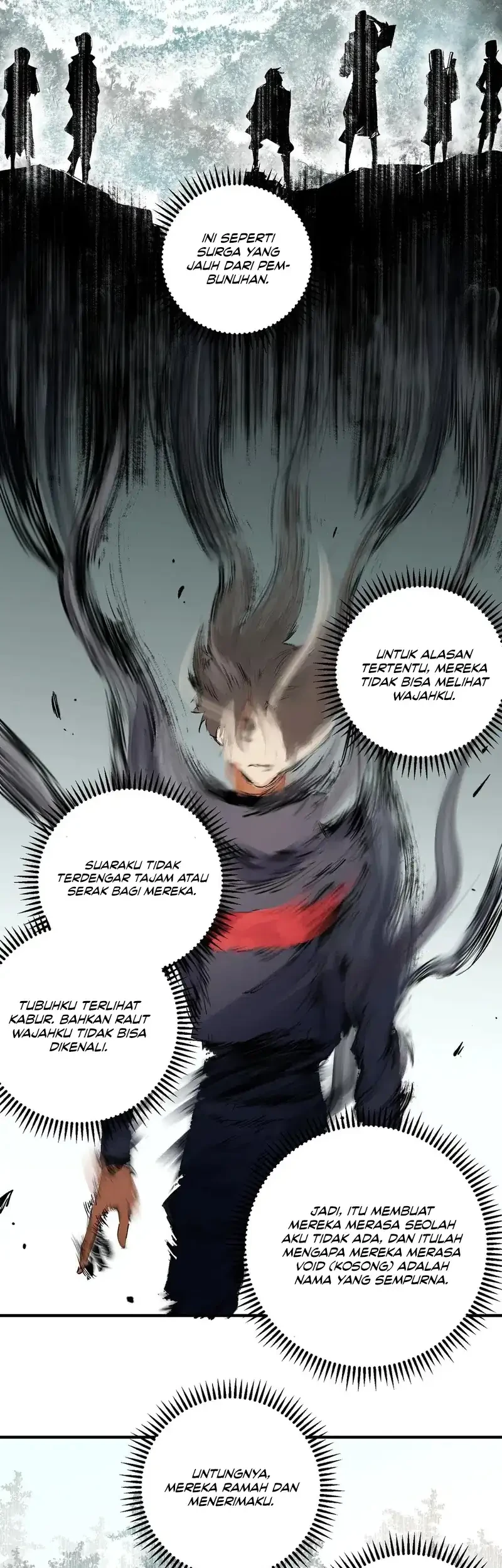 Halaman 167