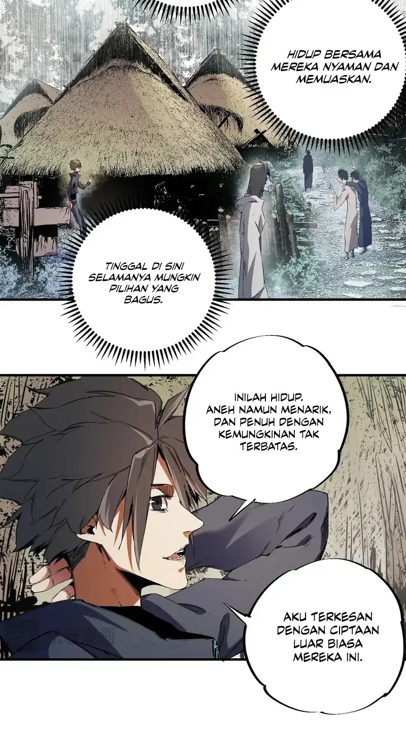 Halaman 168