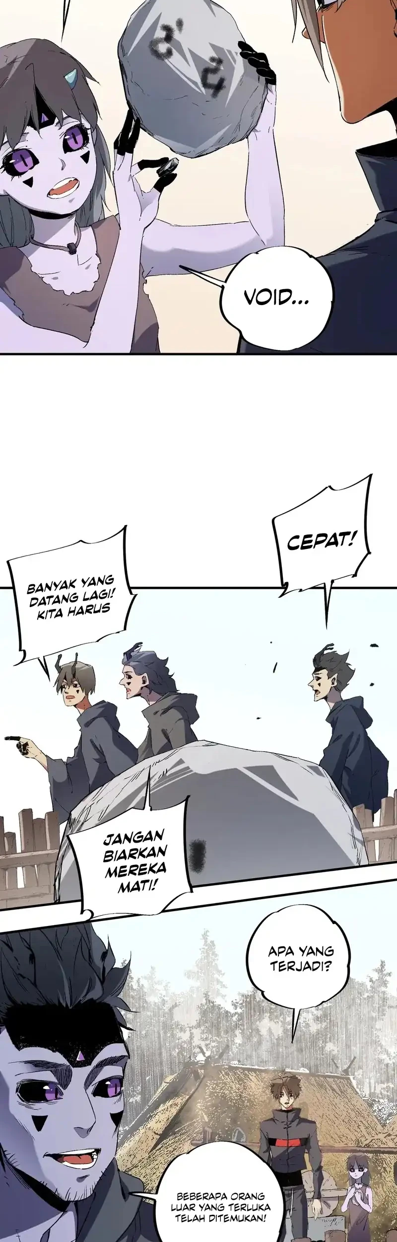 Halaman 170