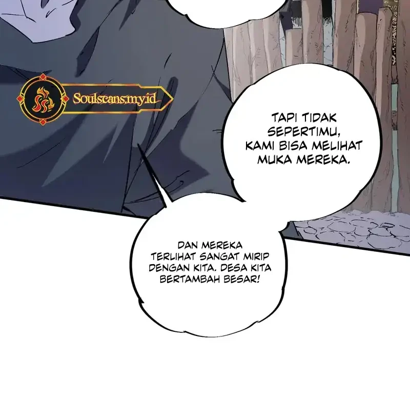 Halaman 171