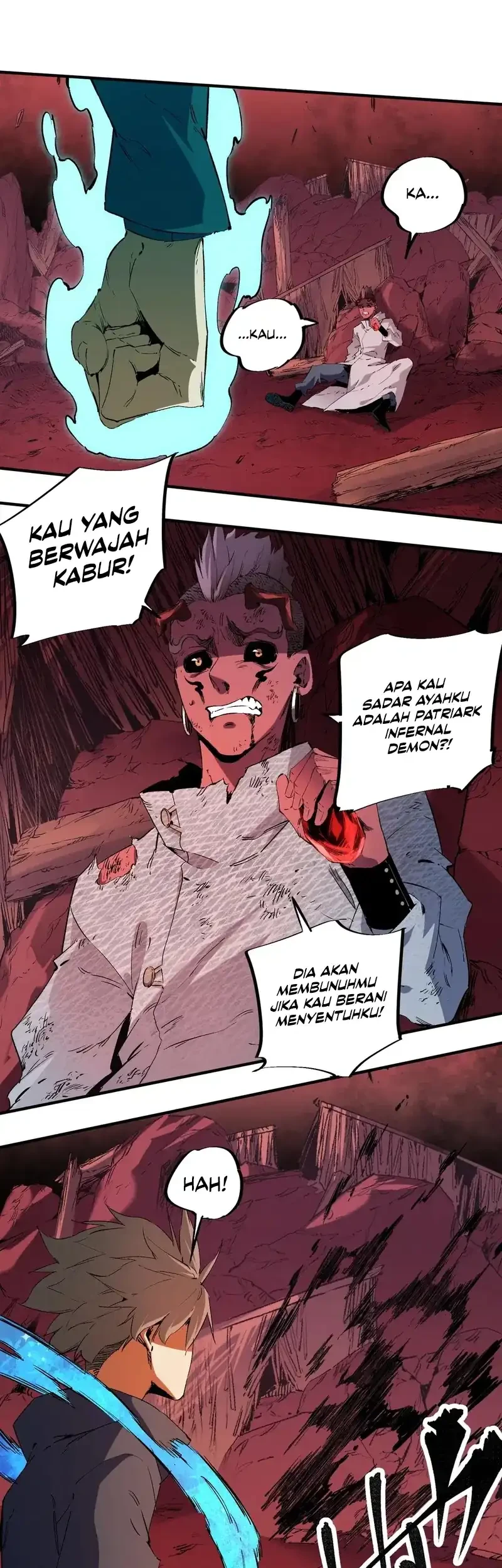 Halaman 25