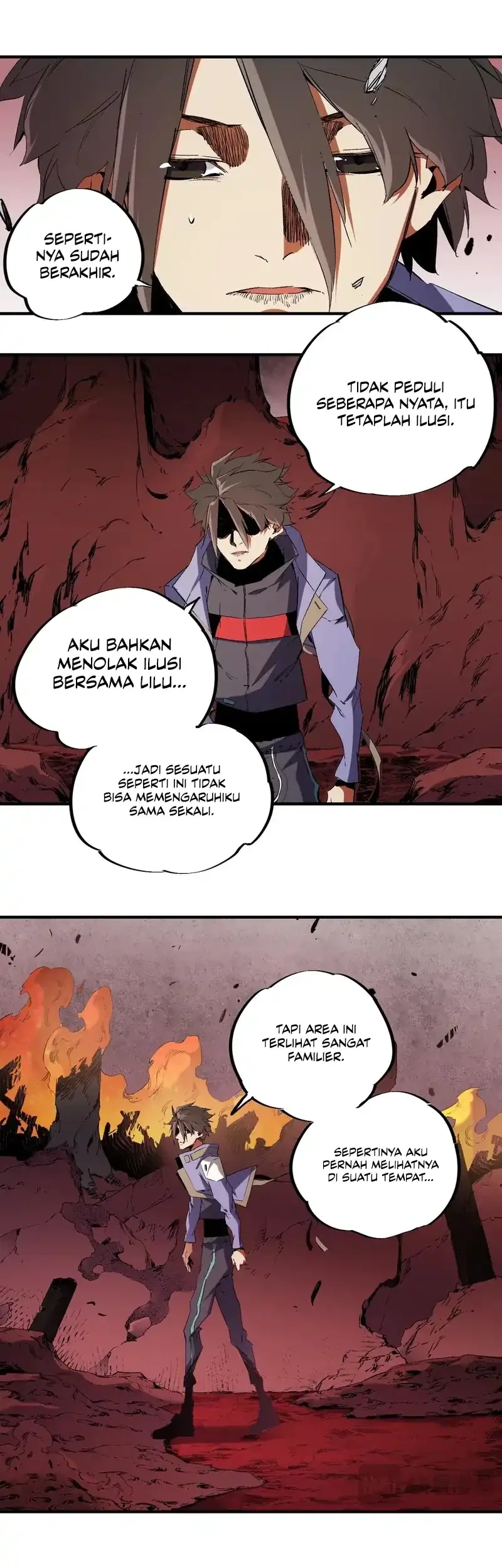 Halaman 30