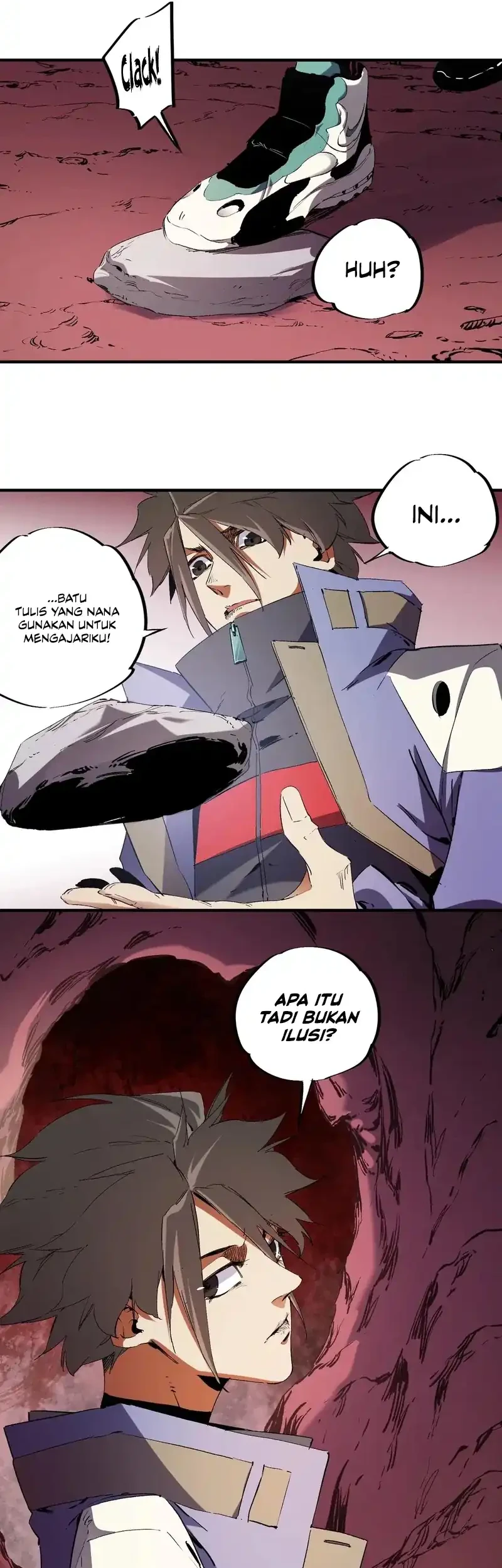 Halaman 31