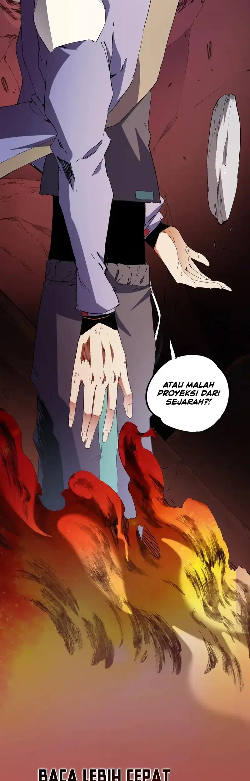Halaman 32