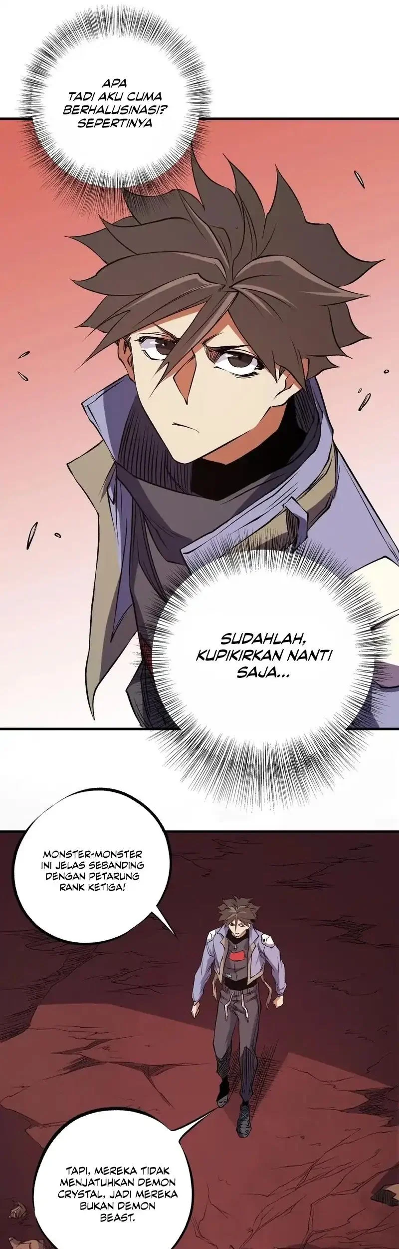 Halaman 85