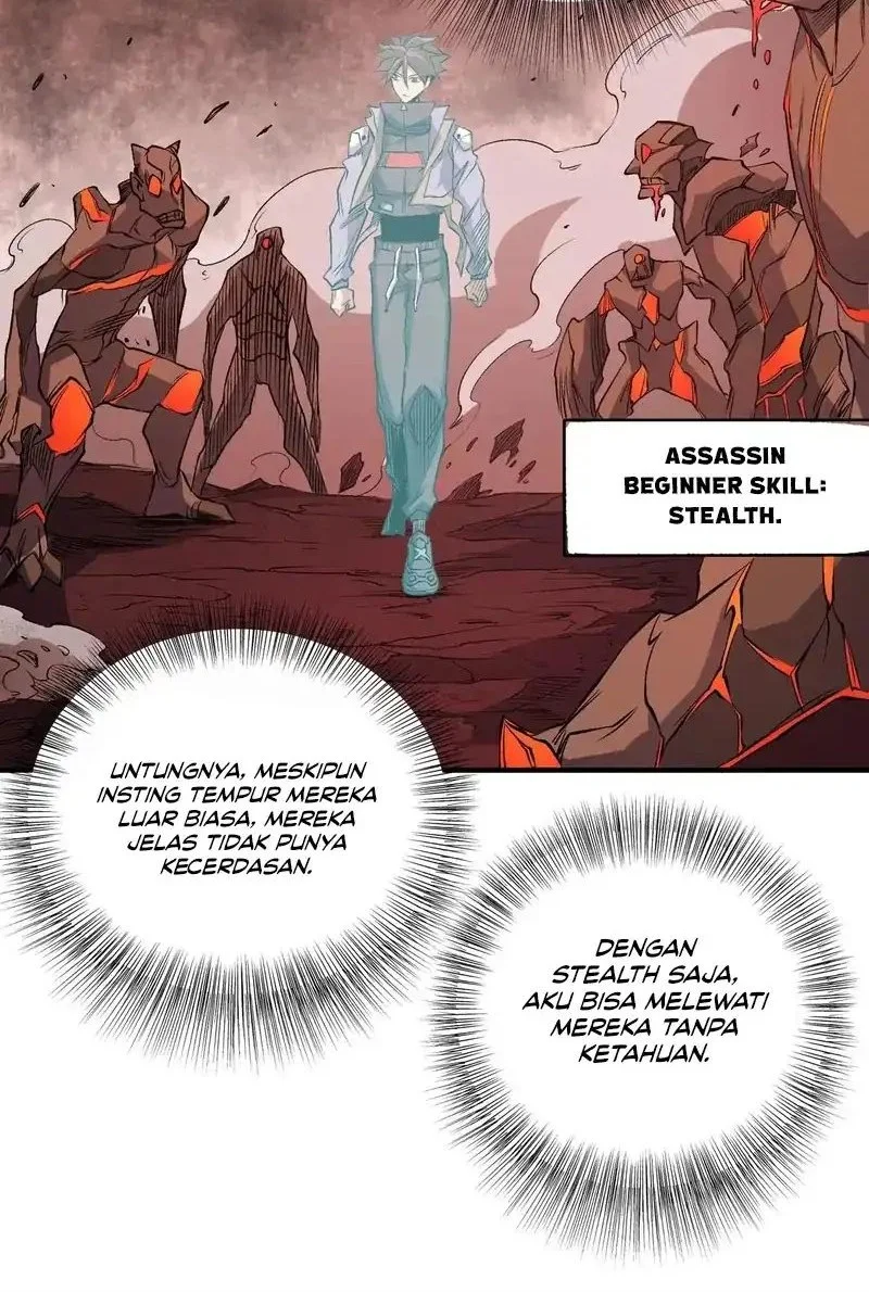 Halaman 88