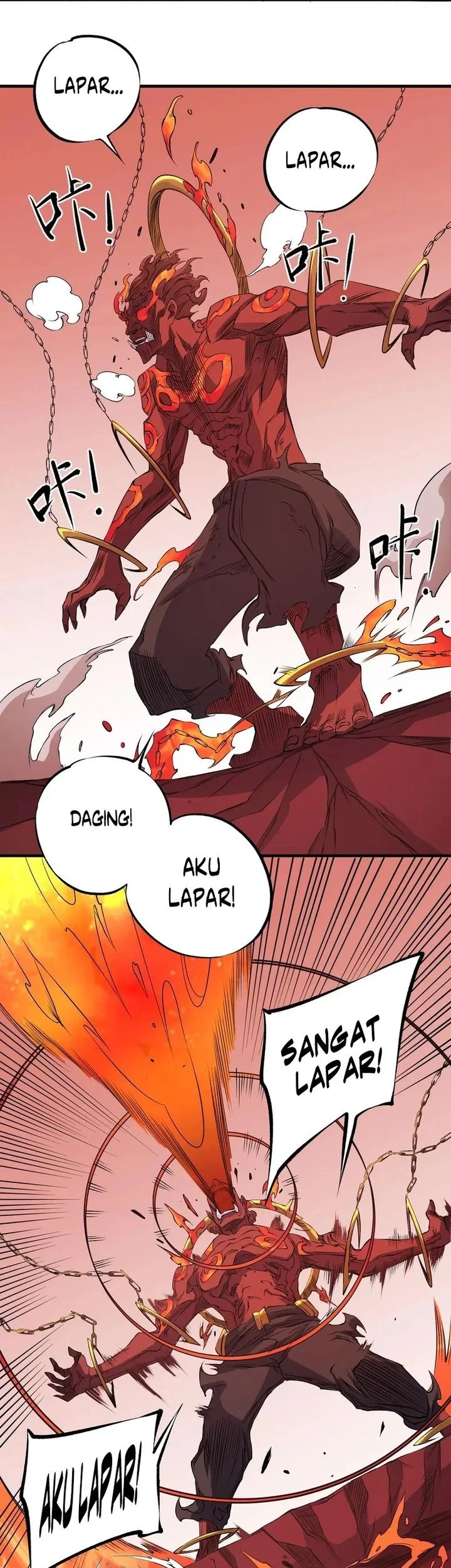 Halaman 41
