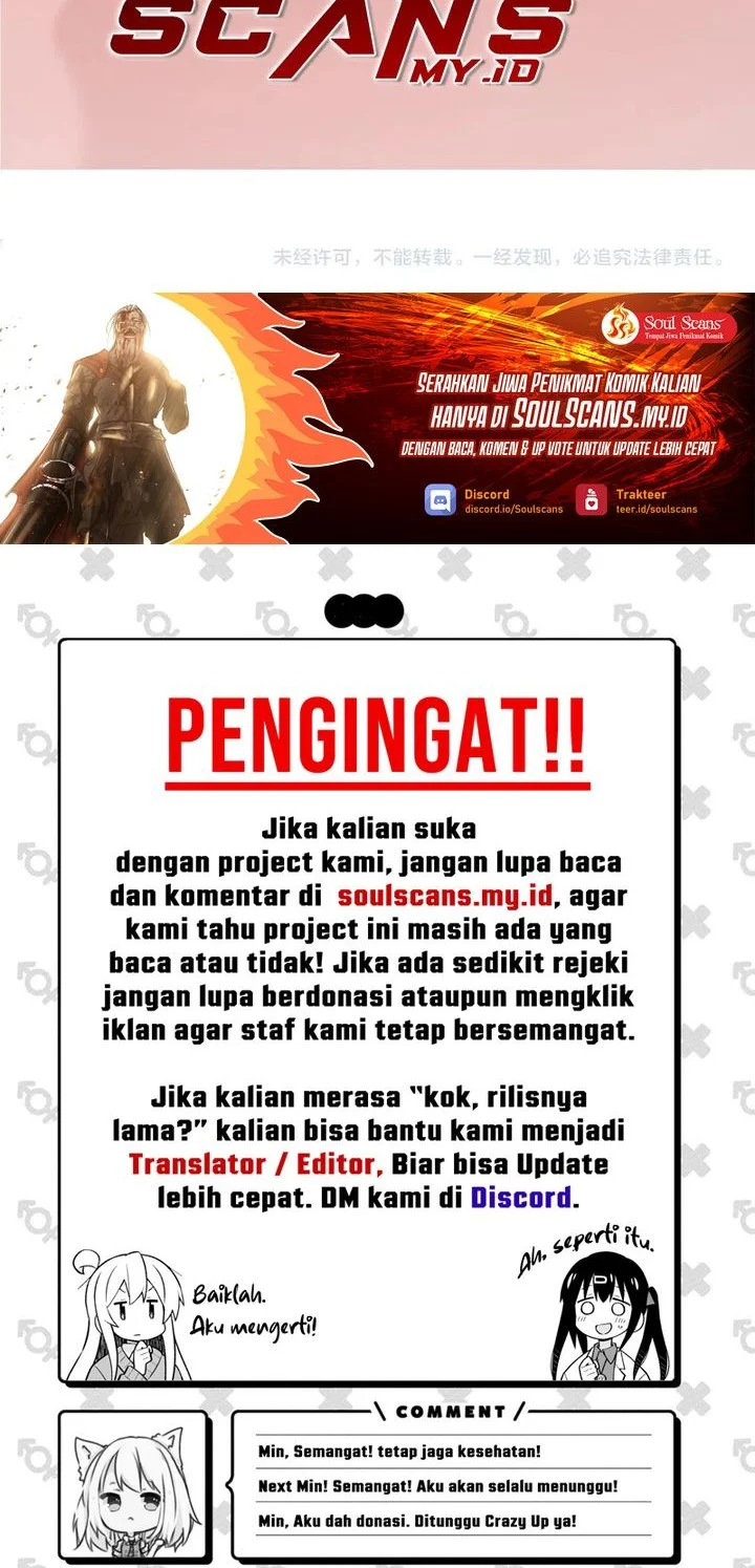 Halaman 76