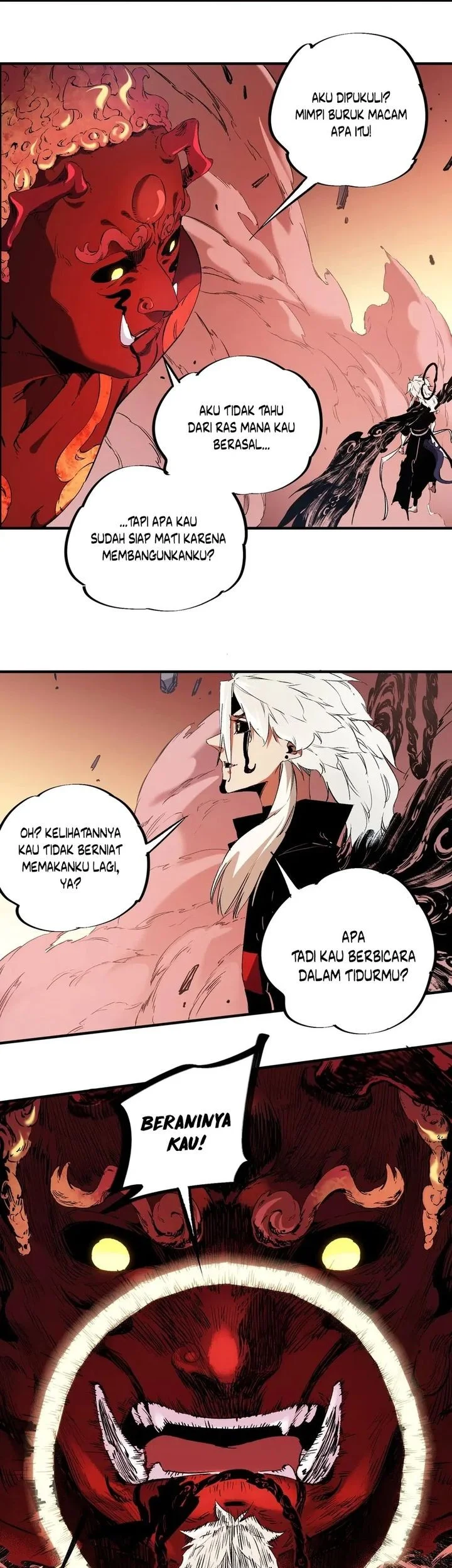 Halaman 67