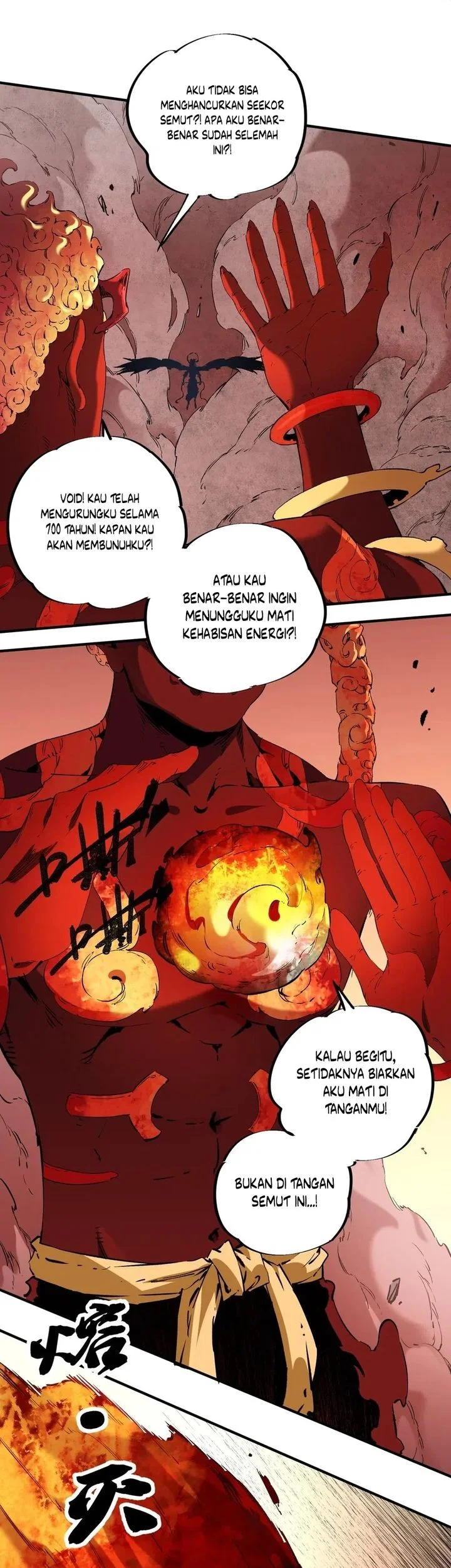 Halaman 70