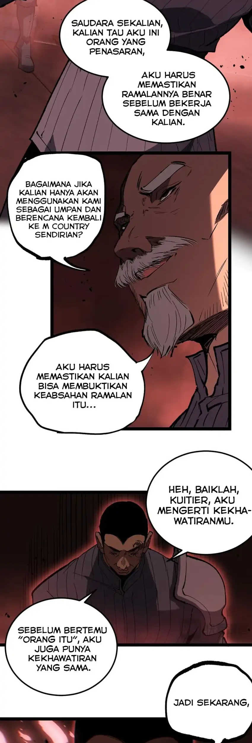 Halaman 111