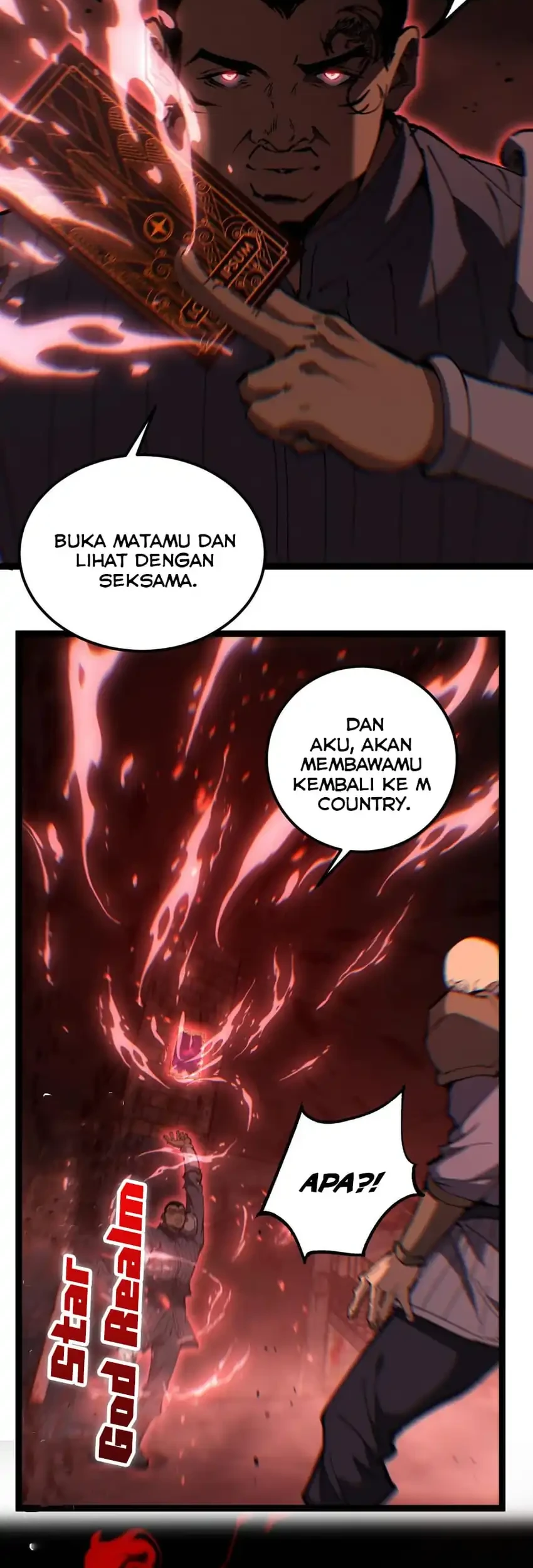 Halaman 112