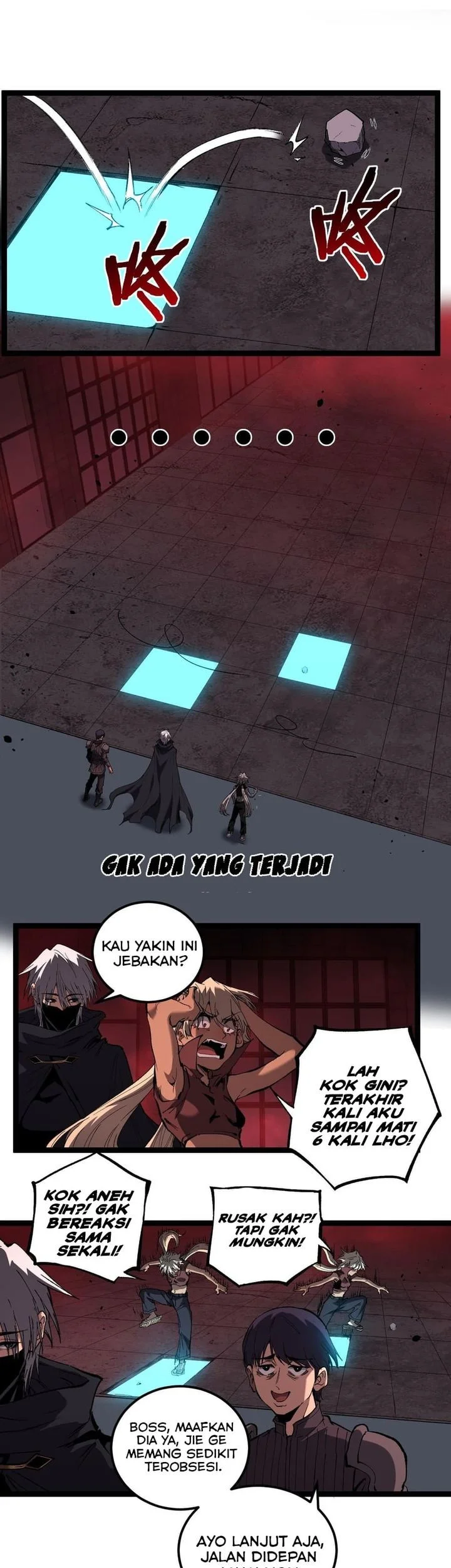 Halaman 86