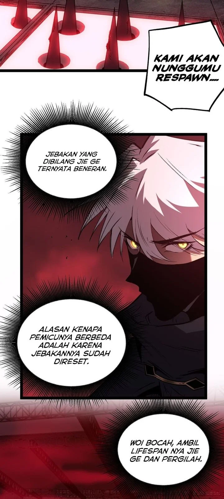 Halaman 89