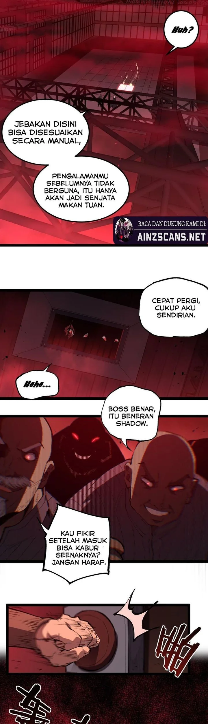 Halaman 90