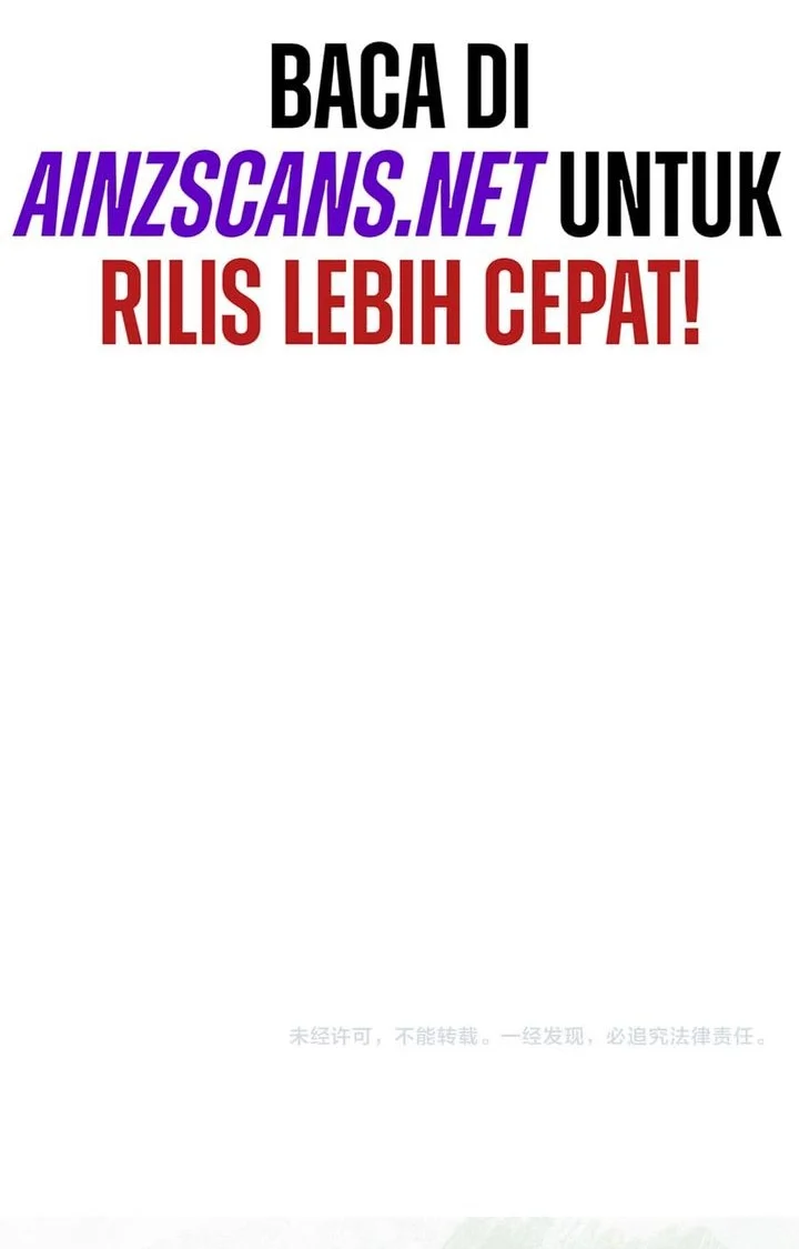 Halaman 95