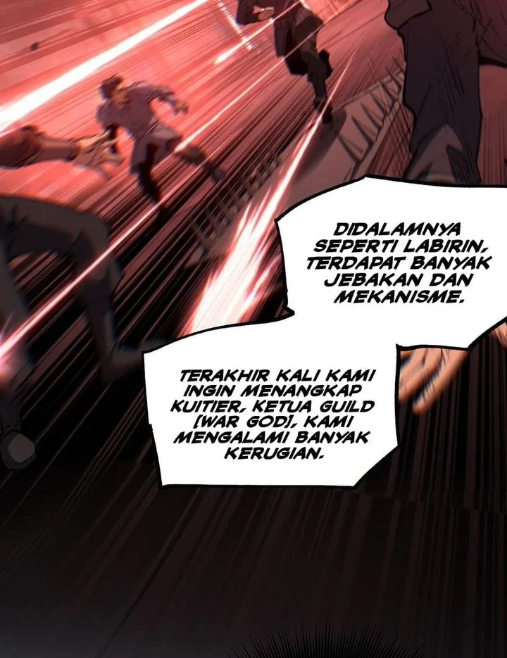 Halaman 72