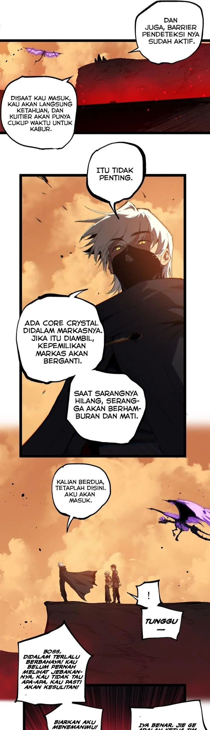 Halaman 74