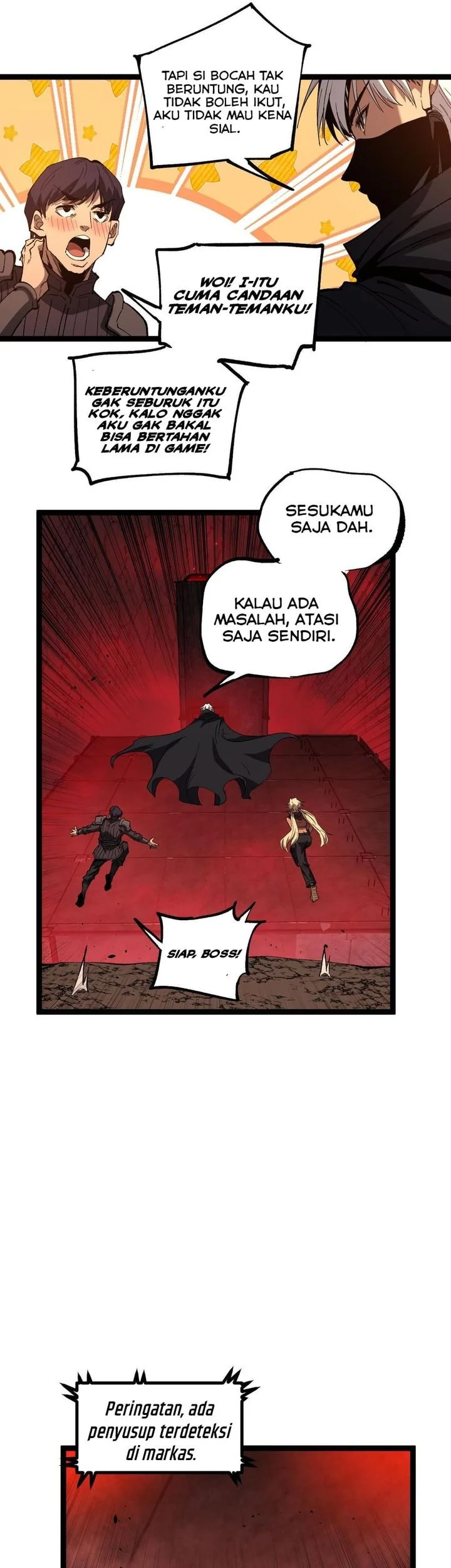 Halaman 76