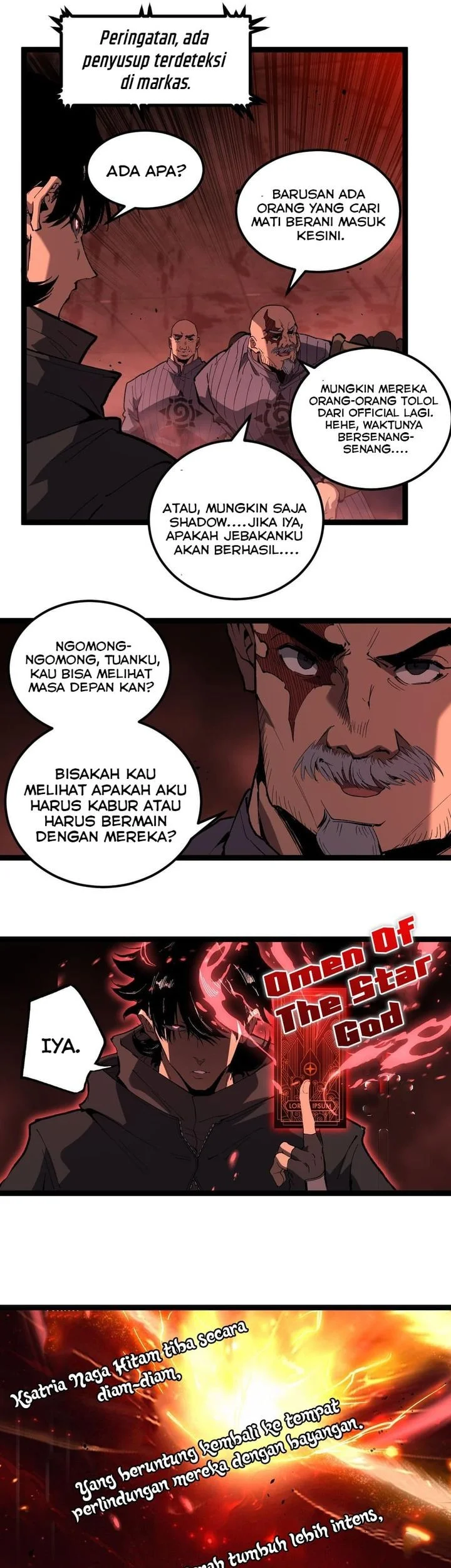 Halaman 78