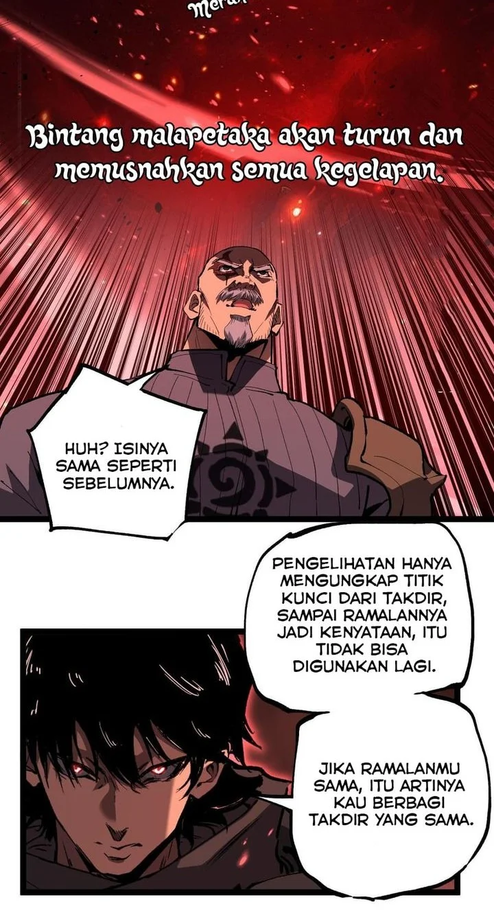 Halaman 79