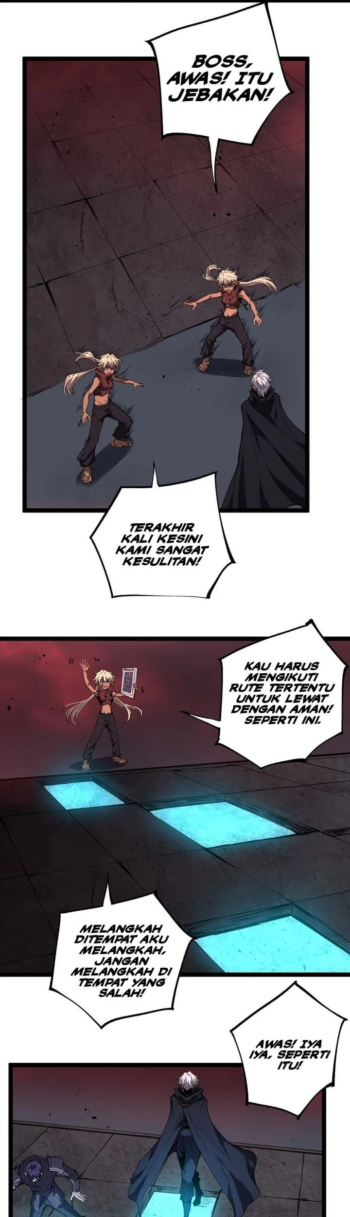 Halaman 84
