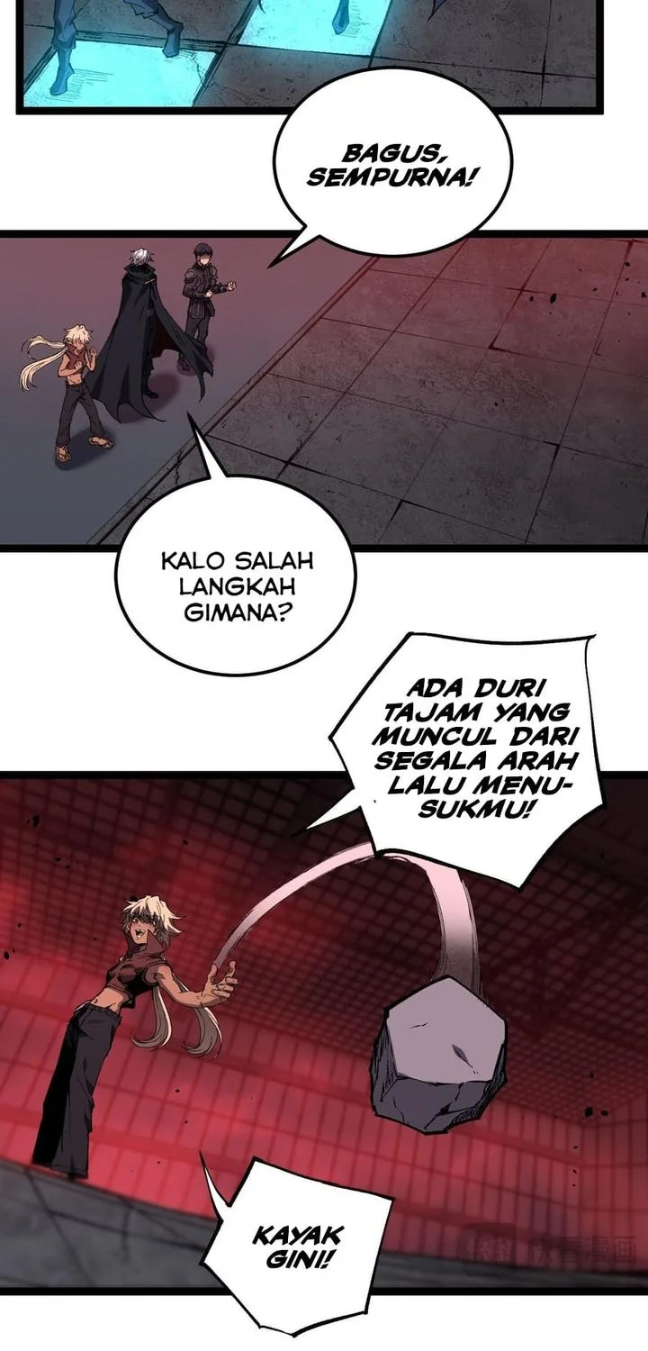 Halaman 85