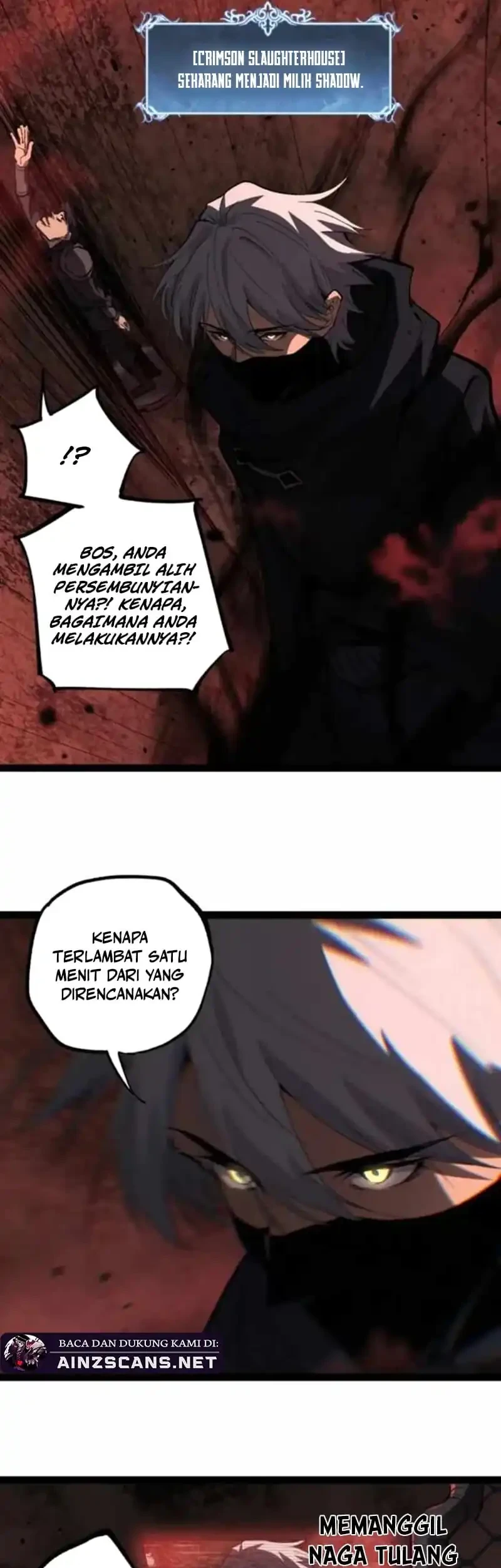 Halaman 55