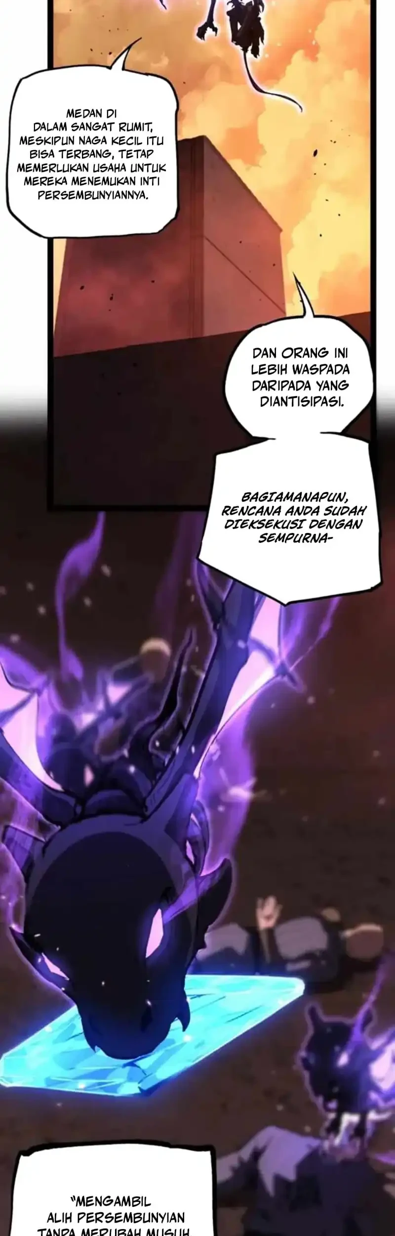 Halaman 57