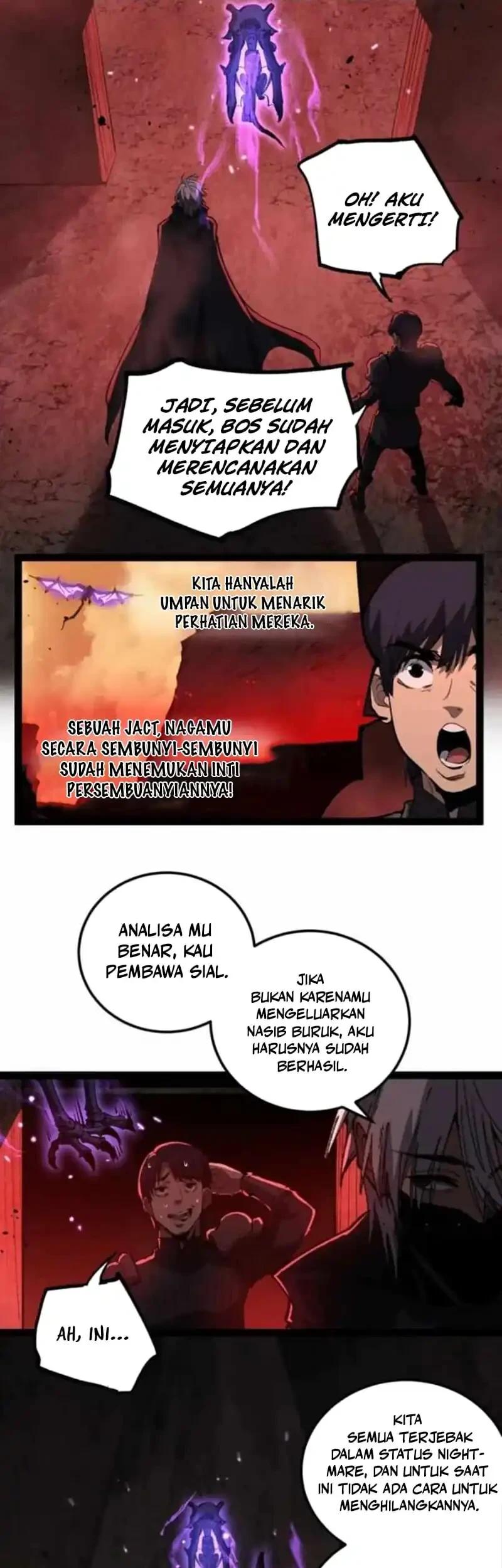 Halaman 59