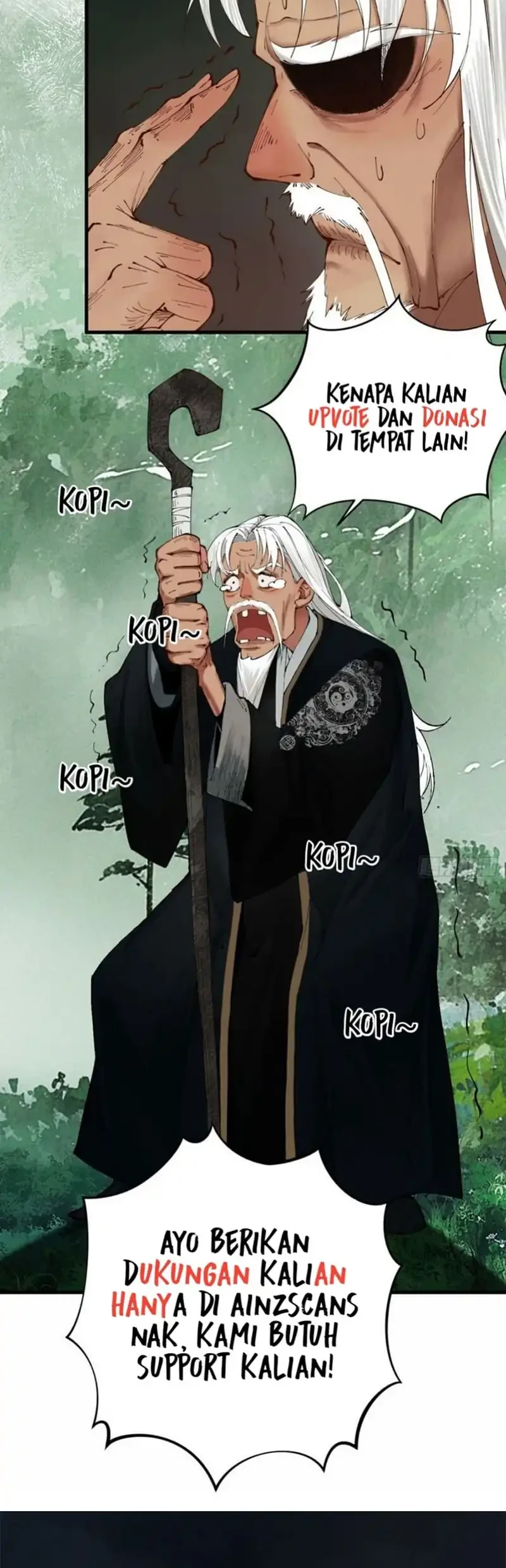 Halaman 62
