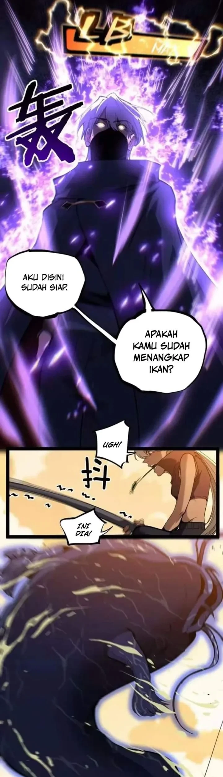 Halaman 81