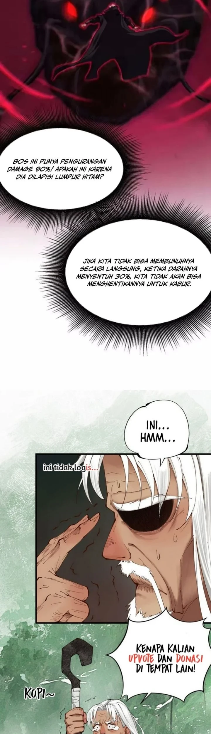 Halaman 85
