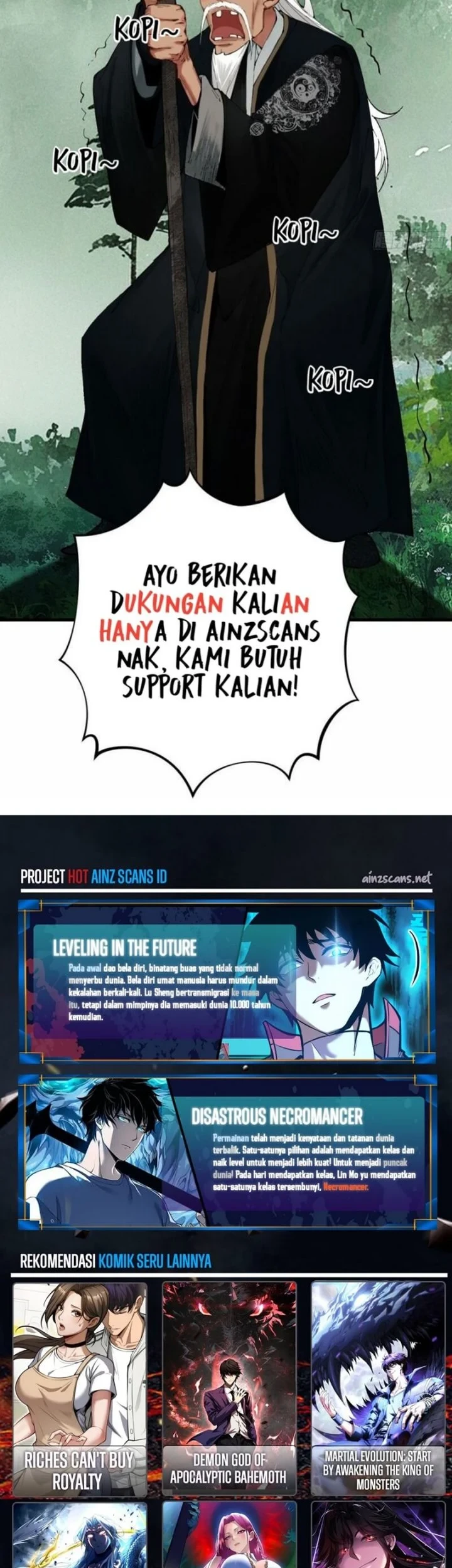 Halaman 86