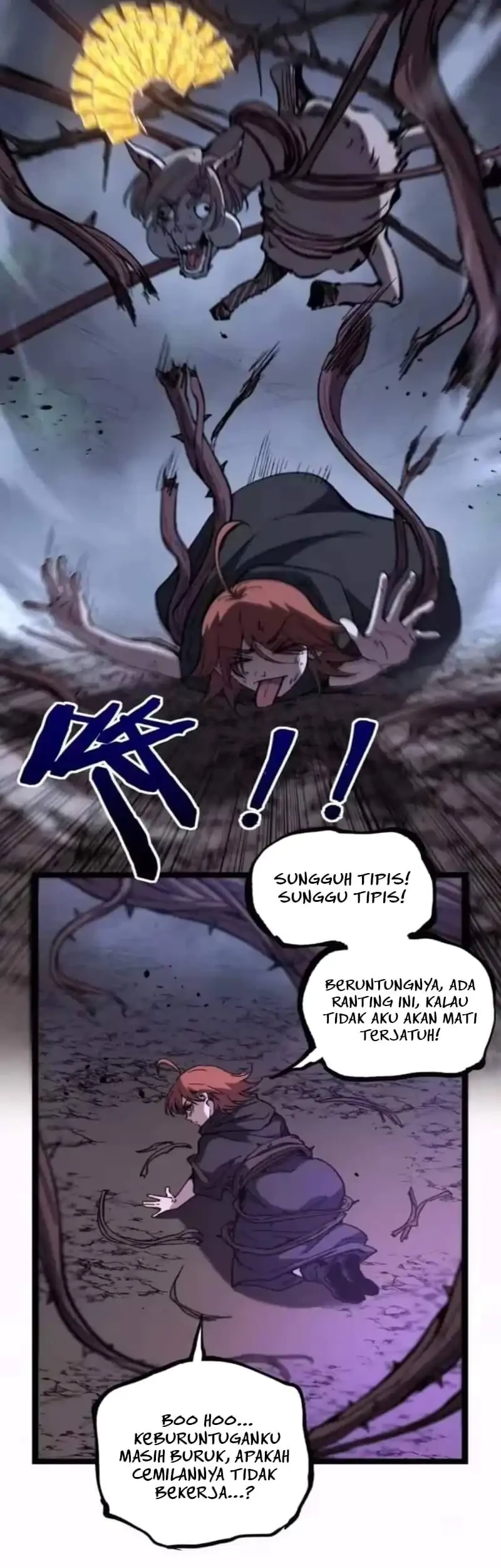Halaman 60