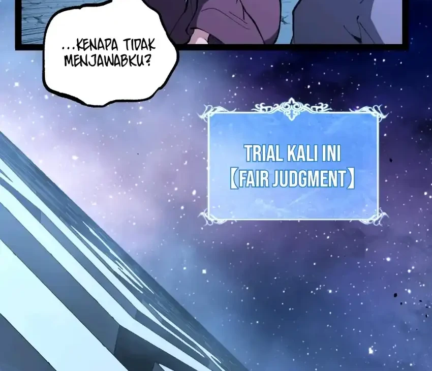 Halaman 112